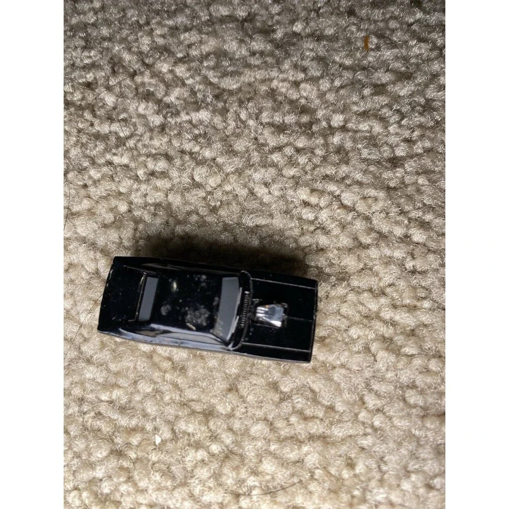 Jada Fast & Furious Nano Hollywood Rides Toretto House Diorama Diecast